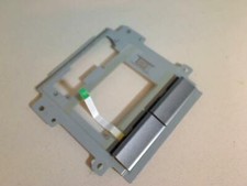 Touchpad switch tasten - touchpad,