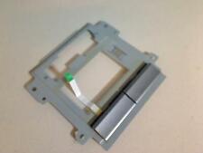 Touchpad Switch Tasten Schalter Knöpfe Halterung Kabel Toshiba TECRA A10-10Z