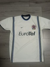 Sparta prag match preparad