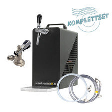 TE-25-1 Black Edition