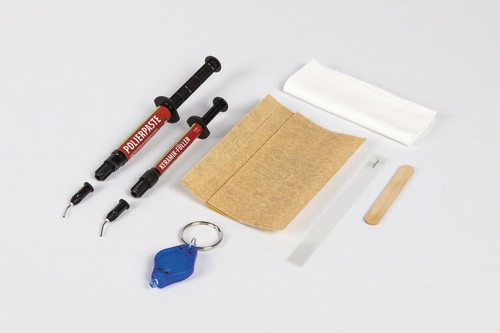 Picobello reparatur set - picobello®, reparatur-set