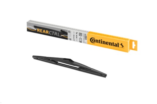 Continental scheibenwischer - continental,