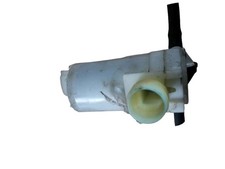 Scheibenwaschanlagenpumpe MITSUBA MITSUBISHI OUTLANDER III  GF  2.0 MIVEC