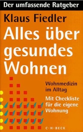Buch von klaus - buch, alles