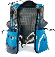 Ultimate Performance Race Elan