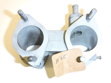 BMW 2002Ti  Alpina, Rennsport