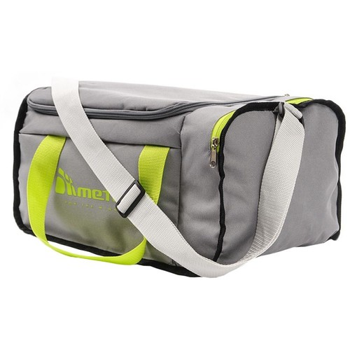 Sporttasche meteor nerp xs - meteor,