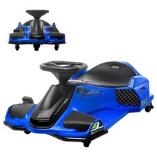 24V Kinder Elektro Gokart