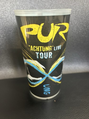 Pur becher l - pur,