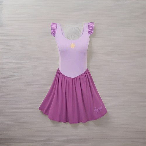 Her universe disney - universe,