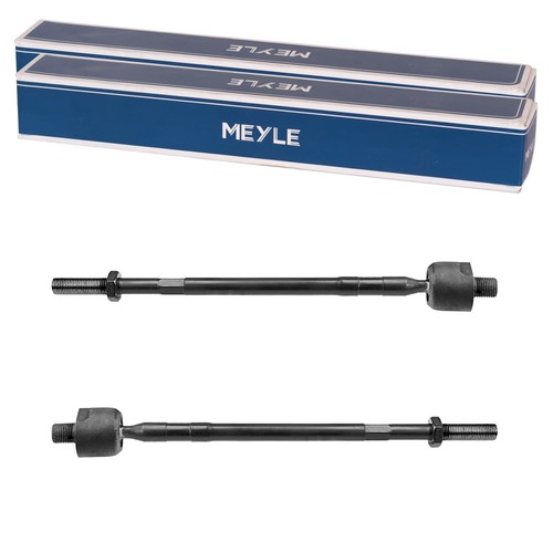 Meyle axialgelenke - meyle,