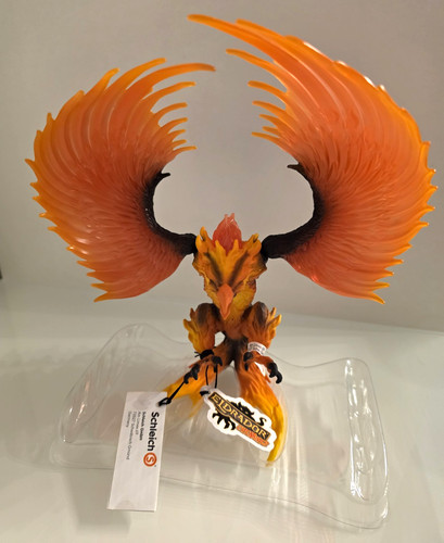 Schleich eldrador creatures - schleich,