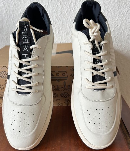 Replay hyperflex sneaker - replay,