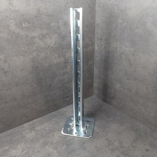 Hängestiel Länge 600 mm für