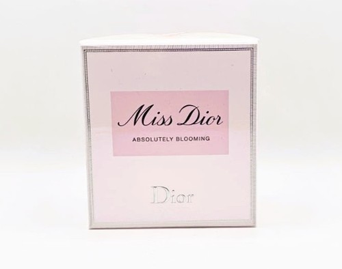 Christian dior miss - miss,