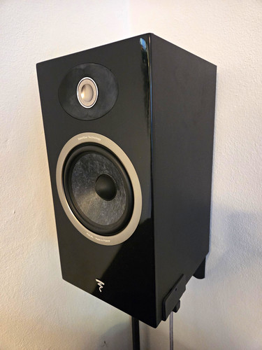 Focal theva 1 - theva,