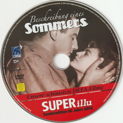 Unsere schönsten defa filme - schönsten, defa-filme