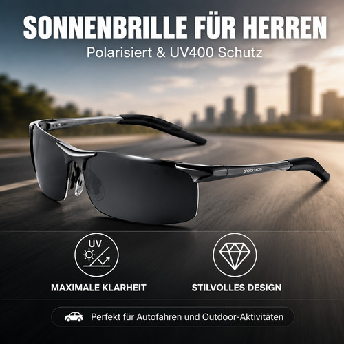 Sport sonnenbrille - sport,