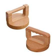 Anfängerworkshop für