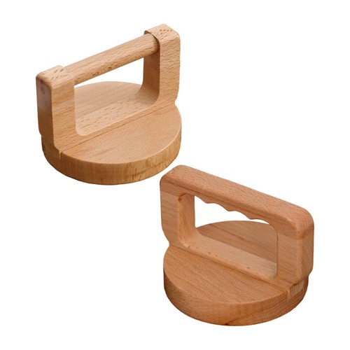 Anfängerworkshop für