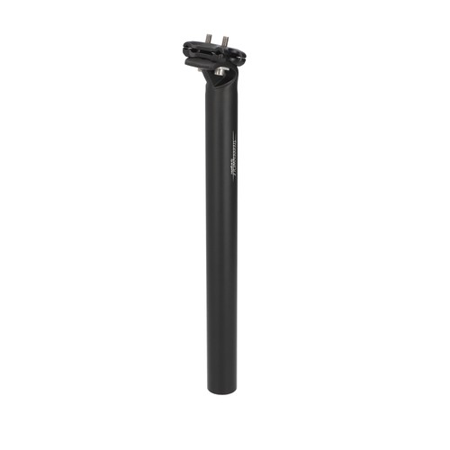 Fahrrad sattelstütze mm - fahrrad,