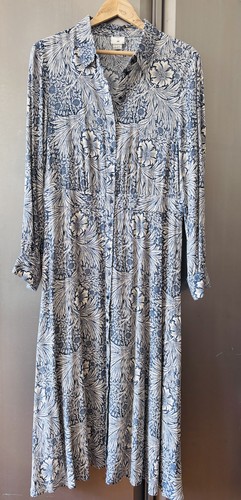 Sehr schönes kleid - sehr,