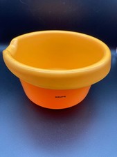 Krups Rührschüssel Typ 302