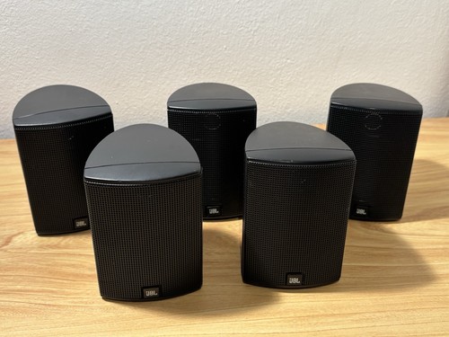 Jbl heimkino lautsprecher - jbl,