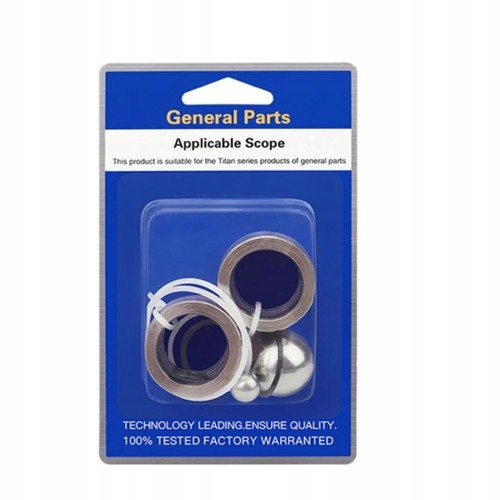 Set reparaturkit für - reparaturkit,