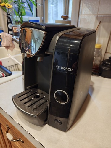 Bosch tas4702uc tassimo t47 - bosch,
