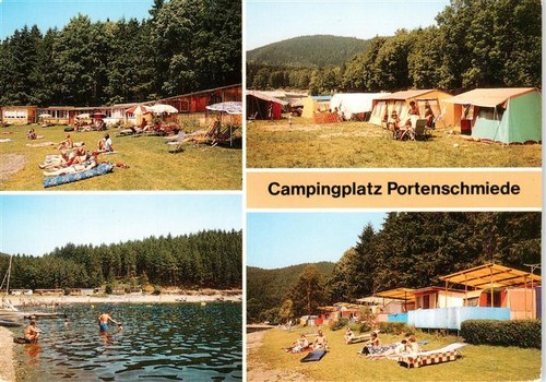 Wilhelmsdorf poessneck - wilhelmsdorf,