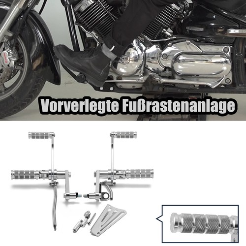 Upgrade vorverlegte - upgrade,