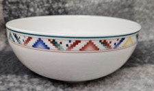 Villeroy und Boch Indian Look