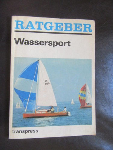 Ratgeber