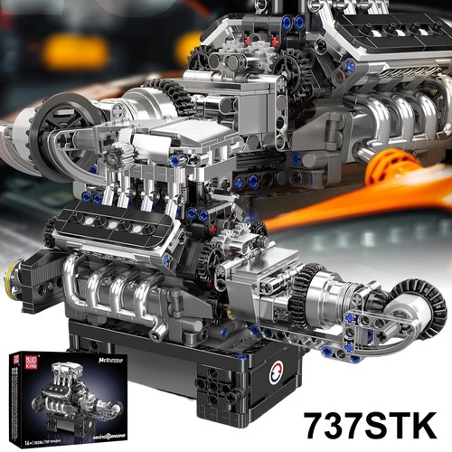 Technik auto motor - technik,