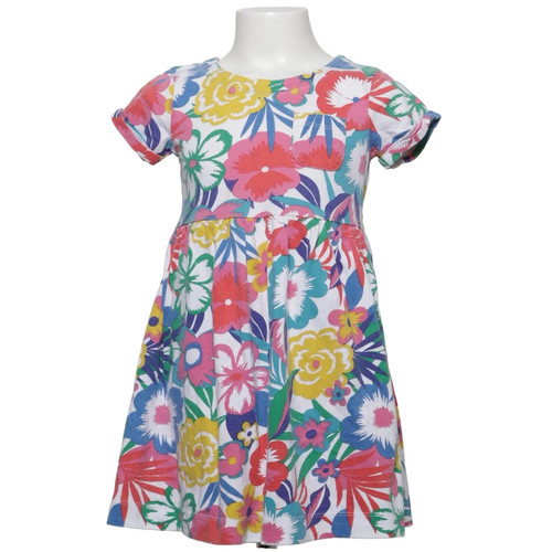 Mini boden kleid größe - boden,,