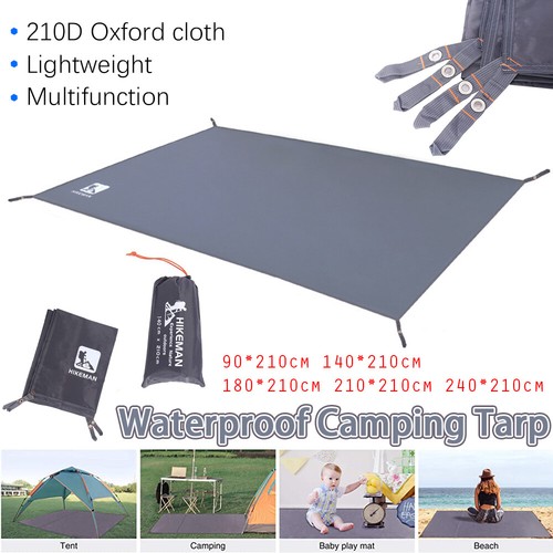 Wasserdicht outdoor zelt - wasserdicht,