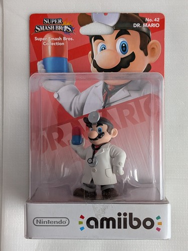 Nintendo super smash - nintendo,