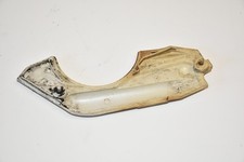 Stihl MS 180 C Ergo Original Abdeckung Deckel Kettenrad Kettensäge Motorsäge # K