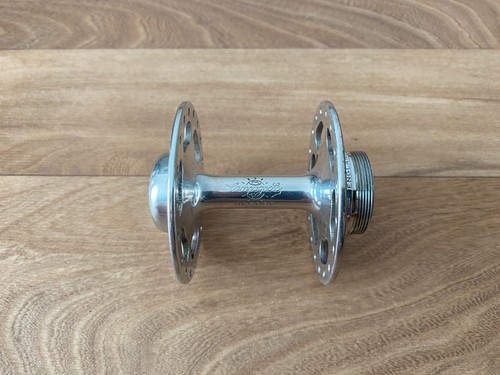 Campagnolo record - campagnolo, vr