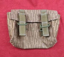 Magazin, Patronen, Handgranaten Tasche, NVA , VM, DDR, Militaria, Simson Tasche