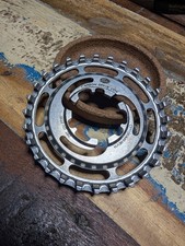 Enviolo  Nuvinci 28T Gates