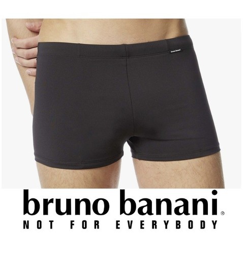 Bruno banani short badehose - bruno,