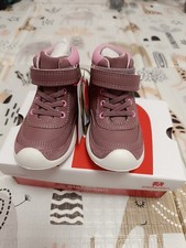 Kinder Mädchen Stiefel