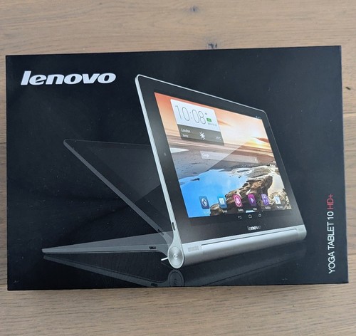 Lenovo b8080 yoga tablet 10 - b8080-f,