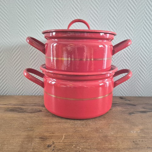 Vintage holländisches - vintage.,