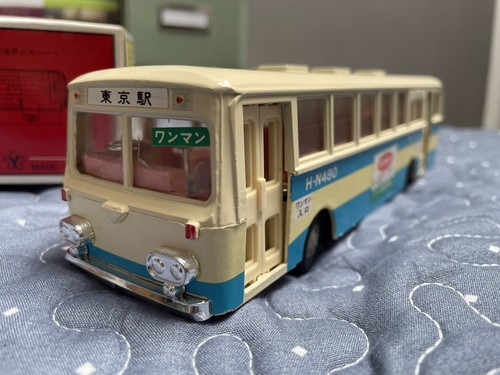 Diapet yonezawa toys - toys, (japan)