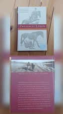 " ZWEIERLEI LEBEN " von Timo