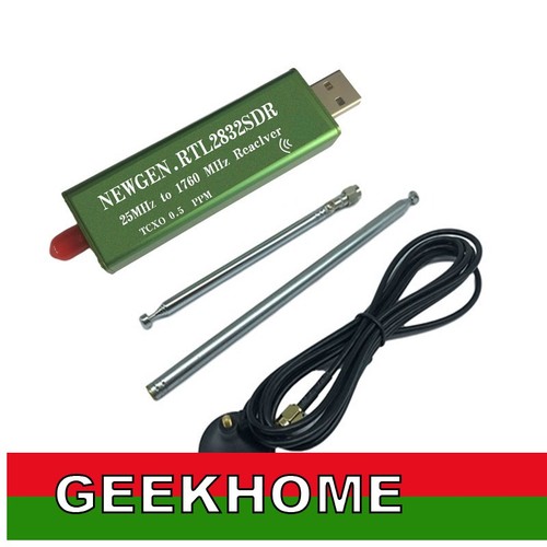 Rtl2832u r828d full band - rtl2832u+r828d,