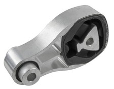 Motorlager LEMFÖRDER 39738 01